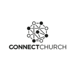 connect church scunthorpe ashby road baptist crosby