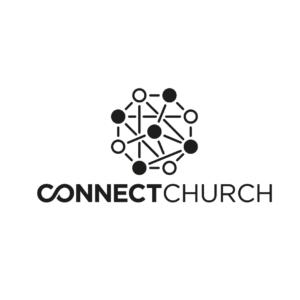 connect church scunthorpe ashby road baptist crosby