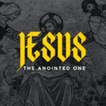 CONNECT CHURCH Podcast