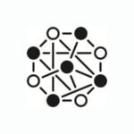 CONNECT CHURCH Podcast